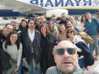 /album/foto-corsi-per-vincere-la-paura-di-volare/corso-2026-2-jpg/